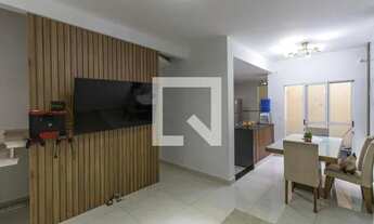 Imagem: Casa para Aluguel - Vila Constança , 2