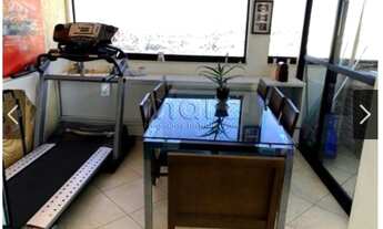 Imagem 5: SAO PAULO - Apartamento Padrão - JARDIM VILA MARIANA