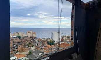 Imagem 6: Excelente casa em local privilegiado