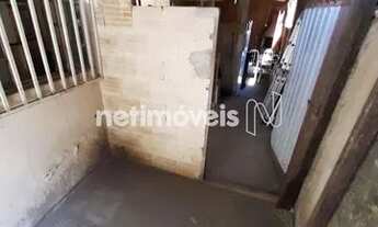 Imagem 4: Venda Casa comercial Boa Vista Belo Horizonte