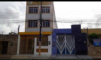 Imagem 7: Casa no Siqueira Campos