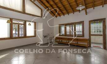 Imagem 3: São Paulo - Casa Comercial - Vila Mariana