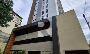 Imagem 2: Cód.: 221 - Comprar Apartamento 03 quartos - Bom Pastor - Juiz De Fora - Rezende Imóveis