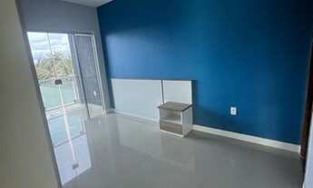 Imagem 7: Alugo linda casa de 3 suítes, armarios, lazer completo em condomínio na arniqueiras