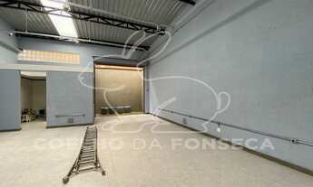 Imagem 7: São Paulo - Casa Padrão - Vila Anglo Brasileira