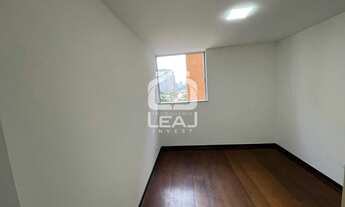 Imagem 5: Apartamento com 2 dormitórios e 1 vaga de garagem à venda, 86 m² por R$ 890.000,00 - Moema