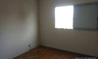 Imagem 2: APARTAMENTO - SANTANA - SP