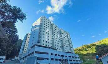 Imagem: Apartamento com 2 quartos para alugar, 57