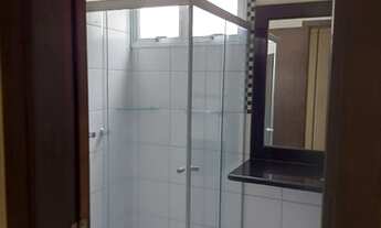 Imagem 5: Casa no condomínio Royal Park, 280m², 03 suítes, varanda gourmet, aquecimento solar