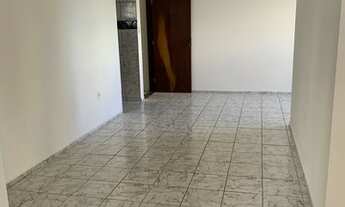 Imagem 4: APTO PARA ALUGAR NOS BANCÁRIOS