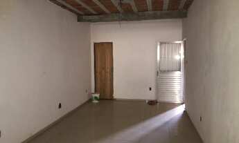 Imagem 4: Vendo Casa com 2 dormitórios