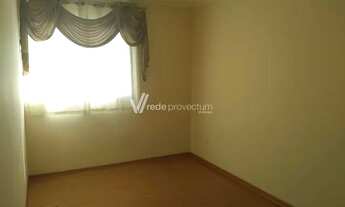 Imagem 2: Apartamento - Vila Pompéia - Campinas