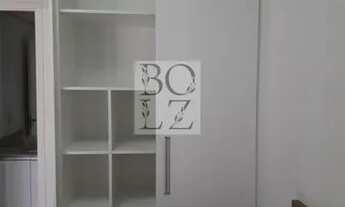 Imagem 6: Apartamento para Locação em São Paulo, Bela Vista, 1 dormitório, 1 banheiro, 1 vaga