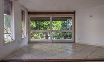 Imagem 7: Casa com 4 dormitórios à venda, 485 m² por R$ 2.200.000,00 - Piratininga - Niterói/RJ