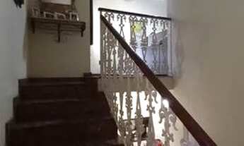 Imagem 7: Ótima casa venda São João Nepomuceno MG