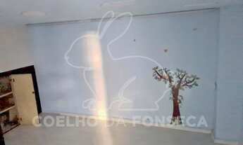 Imagem 3: São Paulo - Casa Comercial - Jardim Paulista