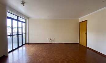 Imagem 7: Cód.: 654 - Comprar Apartamento 02 quartos - Granbery - Juiz De Fora - Rezende Imóveis