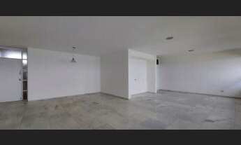 Imagem 4: Apartamento para venda com 173 metros quadrados com 3 quartos