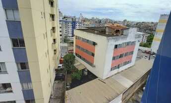 Imagem 6: Cód. 553/15051 Vila Laura 2/4 com dependência Nascente