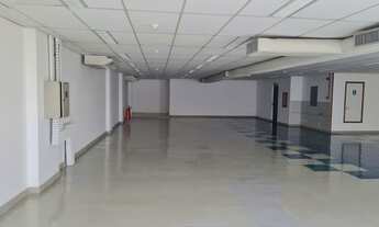 Imagem 6: Prédio/Edifício inteiro para aluguel tem 2143 metros quadrados em Centro - Rio de Janeiro