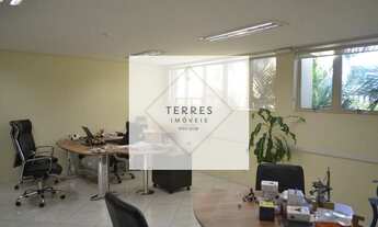 Imagem 6: Déposito para Venda em Porto Alegre/RS