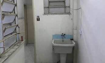 Imagem 5: Alugo apartamento em Piedade