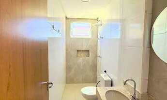 Imagem 2: MB144-Casa para aluguel e venda possui 62 metros quadrados com 2 quartos em Pernambués - S