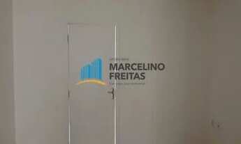 Imagem 2: Apartamento com 1 quarto, 30 m², aluguel por R$ 1.609/mês- Praia de Iracema - Fortaleza/CE