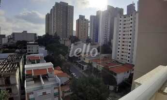 Imagem 6: Santo André - Apartamento Padrão - Campestre
