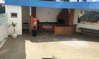 Imagem 6: Lindo Apto 1 Dormitório Próximo Estação Dom Bosco