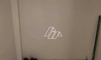 Imagem 4: Salão para alugar, 30 m² por R$ 900,00/mês - Jardim Monte Castelo - Marília/SP