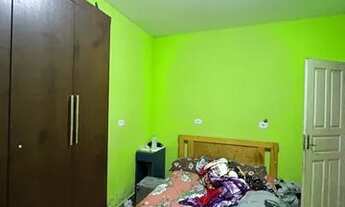 Imagem 4: OPORTUNIDADE ! - VENDA DE OTIMA CASA