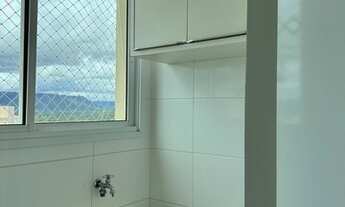 Imagem 4: Aluguel de apartamento