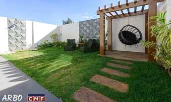 Imagem 7: Condomínio Arbo Iguatemi R$485.000,00 Entrega mês de Julho!!