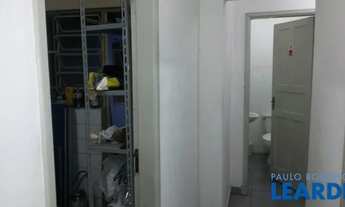 Imagem 4: CASA TÉRREA - VILA CLEMENTINO - SP