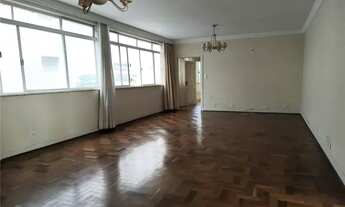 Imagem: Apartamento com 3 Dormitorio(s) localizado(a)