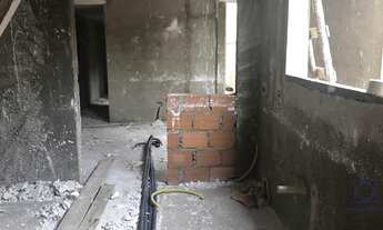 Imagem 7: Casa térrea com 2 dormitórios (1 suíte) pacote 1900