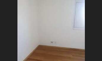 Imagem 5: Apartamento para aluguel com 50 metros quadrados com 2 quartos em Vila Prel - São Paulo