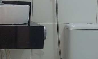 Imagem 6: Alugo kitnet S.Bueno