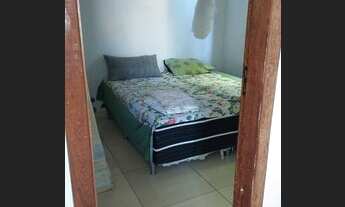 Imagem 6: Aluga-se casa para São João