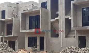 Imagem 7: Casa com 4 quartos à venda, 153 m² por R$ 890.000 - Granja Viana - Cotia/SP