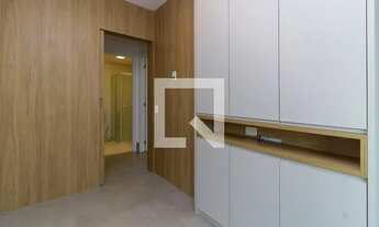 Imagem 14: Apartamento para Aluguel - Brooklin, 2 Quartos, 65 m2