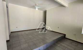 Imagem 6: Casa com 3 dormitórios à venda por R$ 490.000,00 - Jardim Cavallari - Marília/SP