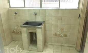 Imagem 7: Apartamento à venda em Pinheiros com 83 m², 3 quartos, 1 vaga