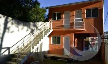 Imagem: Hotel/Motel/Pousada para venda com 3000