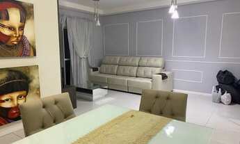 Imagem 2: Vendo ou troco por casa