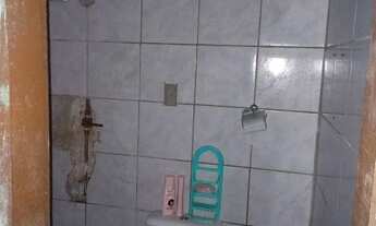 Imagem 4: Casa Casa com 4 dormitórios