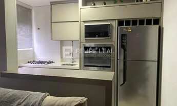 Imagem 6: Apartamento em Nossa Senhora do Rosario - São José