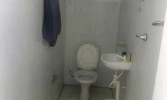 Imagem 5: Casa aluguel Casa com 1 dormitório