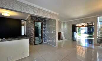 Imagem 2: LONDRINA - Casa Padrão - Jardim Imperio Do Sol